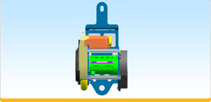 易商網(wǎng)絡(luò)