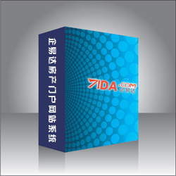 �����_-���a(ch��n)�T���W(w��ng)վϵ�y(t��ng)