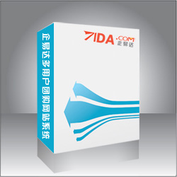 ���Ñ�F(tu��n)ُ(g��u)�W(w��ng)վϵ�y(t��ng)