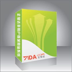 �����_-���Ñ��W���̳�ϵ�y(t��ng)