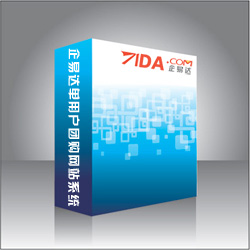 �����_-���Ñ�Fُ�Wվϵ�y(t��ng)