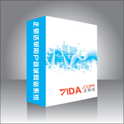 �����_-���Ñ��W���̳�ϵ�y(t��ng)