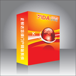 ��Ӗ(x��n)�T���W(w��ng)վϵ�y(t��ng)