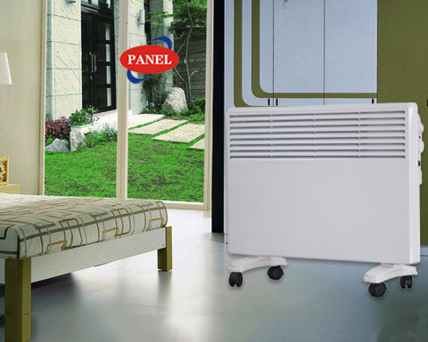 慈溪市派諾電器有限公司