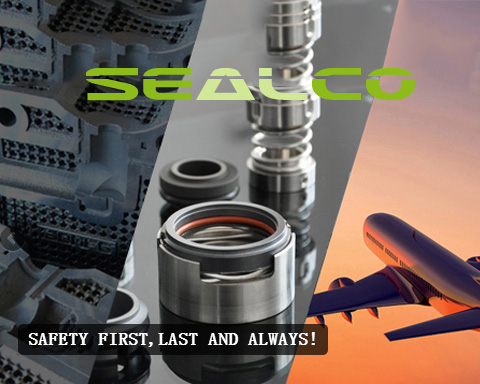 寧波索科耐高溫材料有限公司