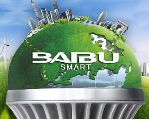 寧波百步智能科技有限公司