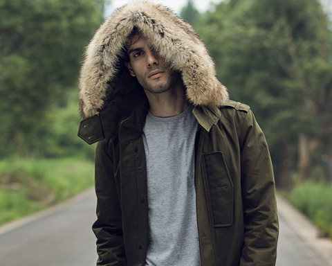 寧波恒遠制衣有限公司