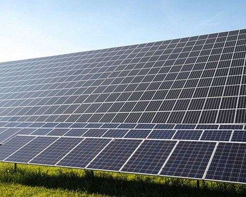 寧波光之星光伏科技有限公司