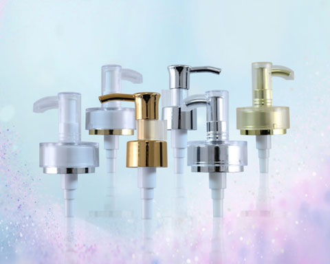 余姚宏派塑業(yè)有限公司